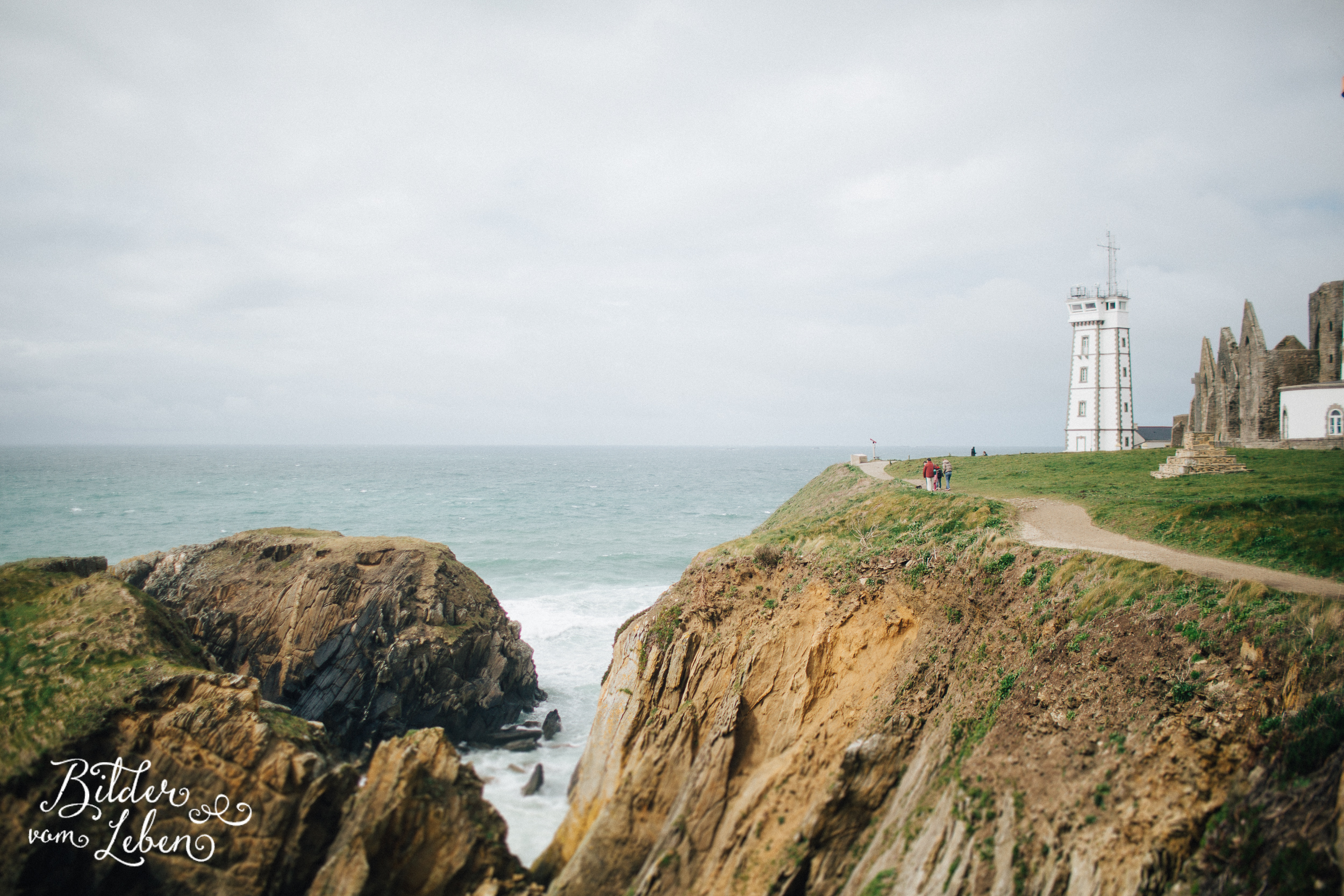 071BildervomLeben-Bretagne-Portraits-2016