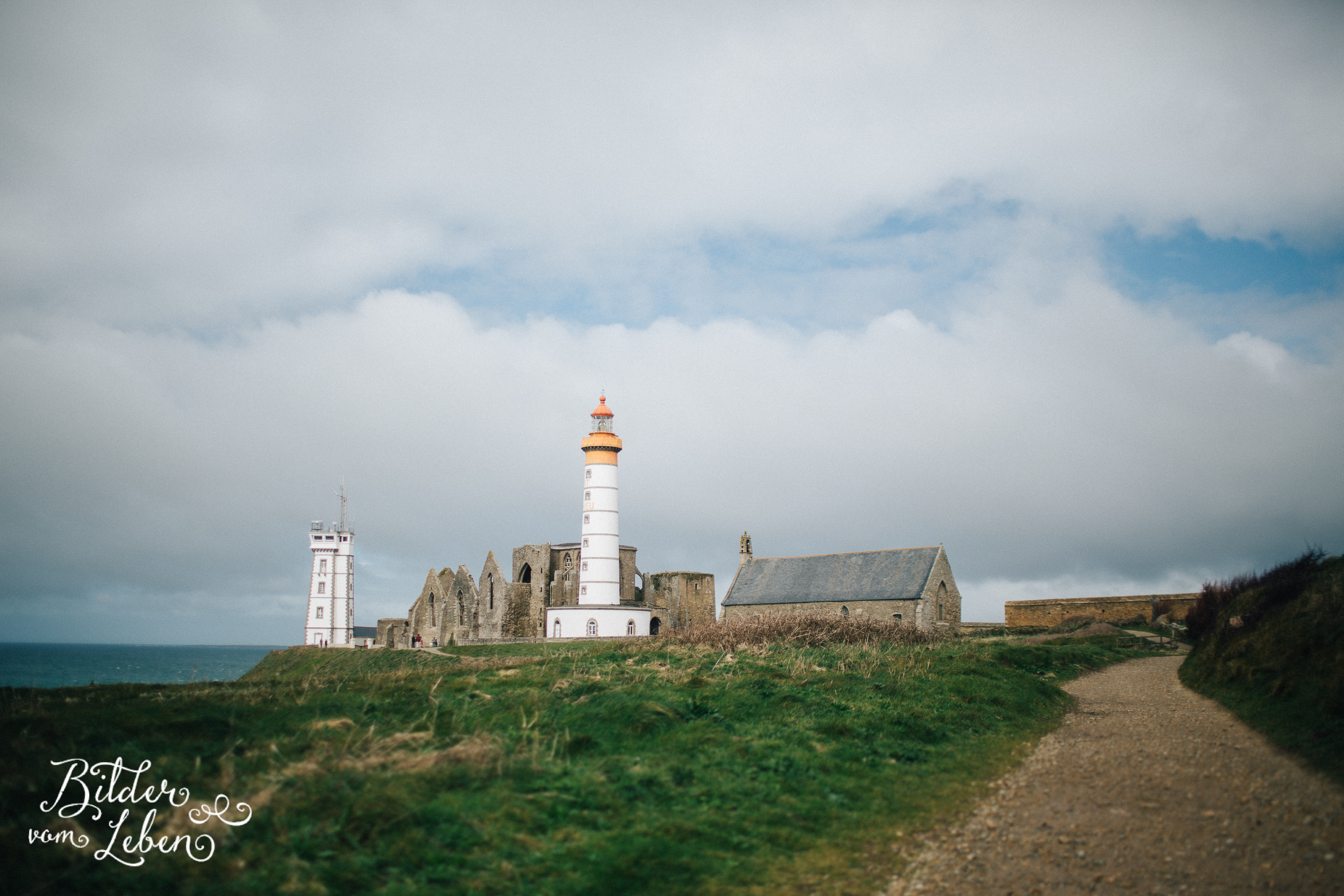 072BildervomLeben-Bretagne-Portraits-2016