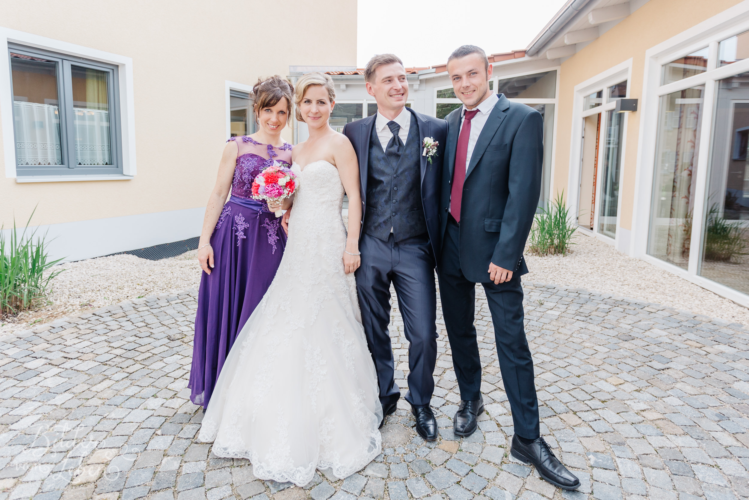 Bekanntschaften fränkischer tag
