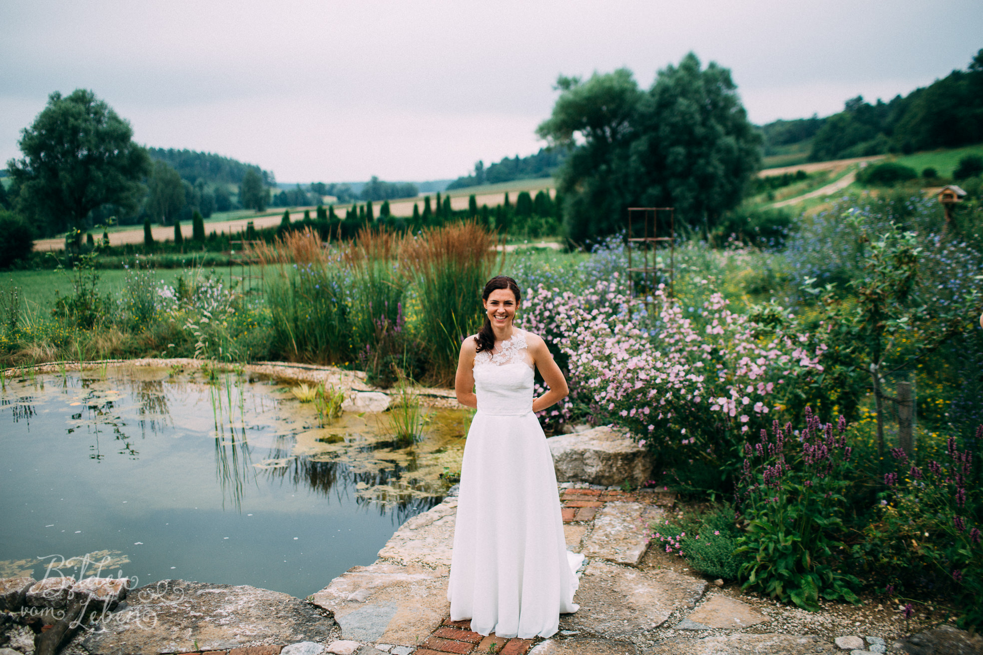 043BildervomLeben-Vintagehochzeit-Noerdlingen-2016