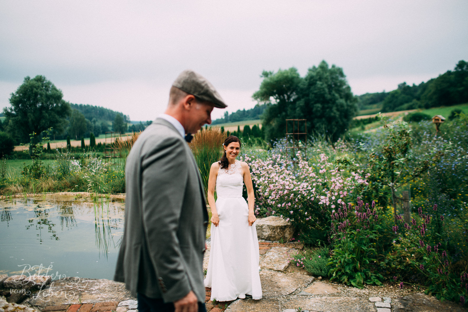 045BildervomLeben-Vintagehochzeit-Noerdlingen-2016