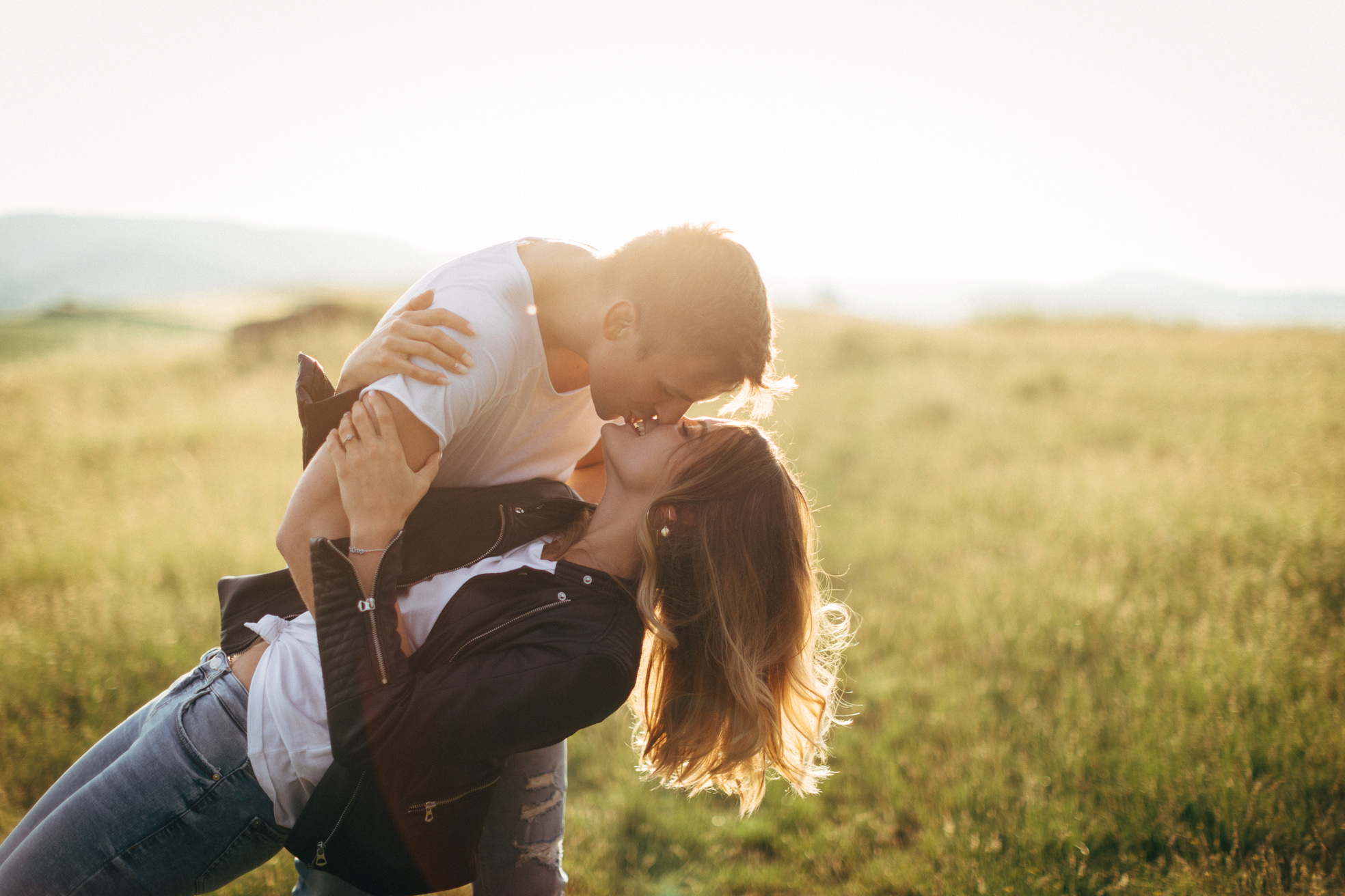 Marina Hochzeit Noerdlingen Aalen Fotograf Hochzeitsfotograf Gunzenhausen Ansbach Nürnberg