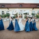 Hochzeit Hochzeitsfotografie Orangerie Ansbach blauer Saal Fotograf Hochzeitsfotograf Gunzenhausen Ansbach Nürnberg