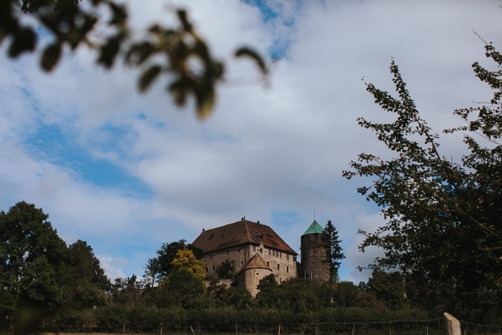 Fotografie Gunzenhausen, Ansbach, Hochzeitsfotografie, Paarshooting, Hochzeit Burg Colmberg, International Wedding, Wedding Frankonia, Fotografie Ansbach, Nürnberg