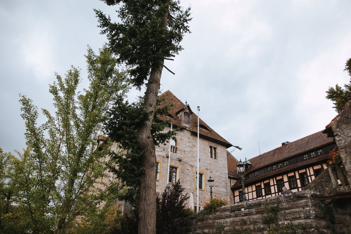 Fotografie Gunzenhausen, Ansbach, Hochzeitsfotografie, Paarshooting, Hochzeit Burg Colmberg, International Wedding, Wedding Frankonia, Fotografie Ansbach, Nürnberg