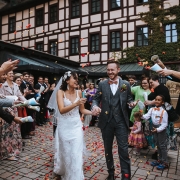 Fotografie Gunzenhausen, Ansbach, Hochzeitsfotografie, Paarshooting, Hochzeit Burg Colmberg, International Wedding, Wedding Frankonia, Fotografie Ansbach, Nürnberg