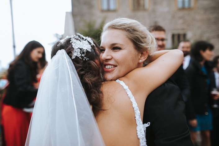 Fotografie Gunzenhausen, Ansbach, Hochzeitsfotografie, Paarshooting, Hochzeit Burg Colmberg, International Wedding, Wedding Frankonia, Fotografie Ansbach, Nürnberg