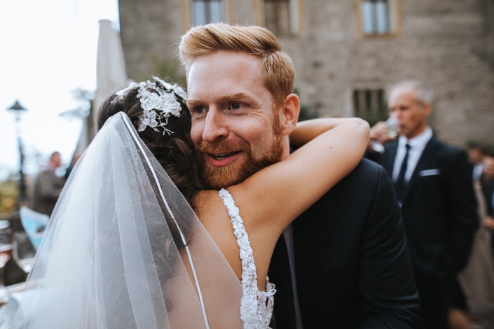 Fotografie Gunzenhausen, Ansbach, Hochzeitsfotografie, Paarshooting, Hochzeit Burg Colmberg, International Wedding, Wedding Frankonia, Fotografie Ansbach, Nürnberg