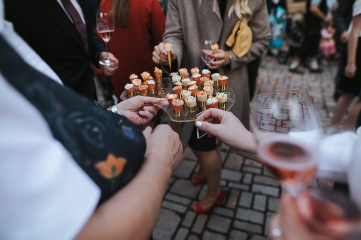 Fotografie Gunzenhausen, Ansbach, Hochzeitsfotografie, Paarshooting, Hochzeit Burg Colmberg, International Wedding, Wedding Frankonia, Fotografie Ansbach, Nürnberg