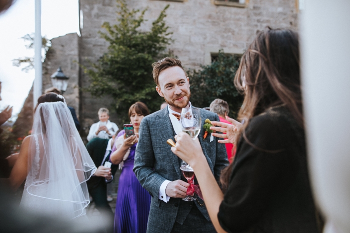 Fotografie Gunzenhausen, Ansbach, Hochzeitsfotografie, Paarshooting, Hochzeit Burg Colmberg, International Wedding, Wedding Frankonia, Fotografie Ansbach, Nürnberg