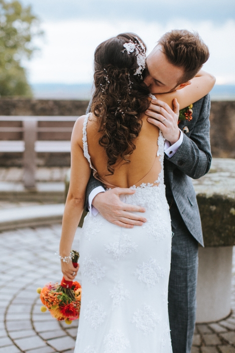 Fotografie Gunzenhausen, Ansbach, Hochzeitsfotografie, Paarshooting, Hochzeit Burg Colmberg, International Wedding, Wedding Frankonia, Fotografie Ansbach, Nürnberg