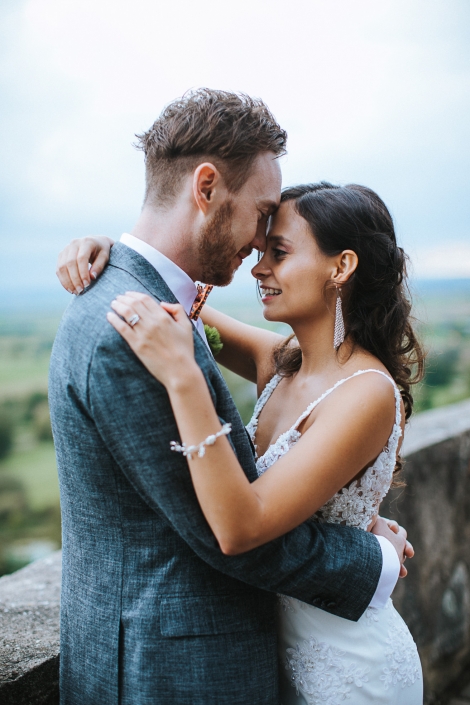 Fotografie Gunzenhausen, Ansbach, Hochzeitsfotografie, Paarshooting, Hochzeit Burg Colmberg, International Wedding, Wedding Frankonia, Fotografie Ansbach, Nürnberg