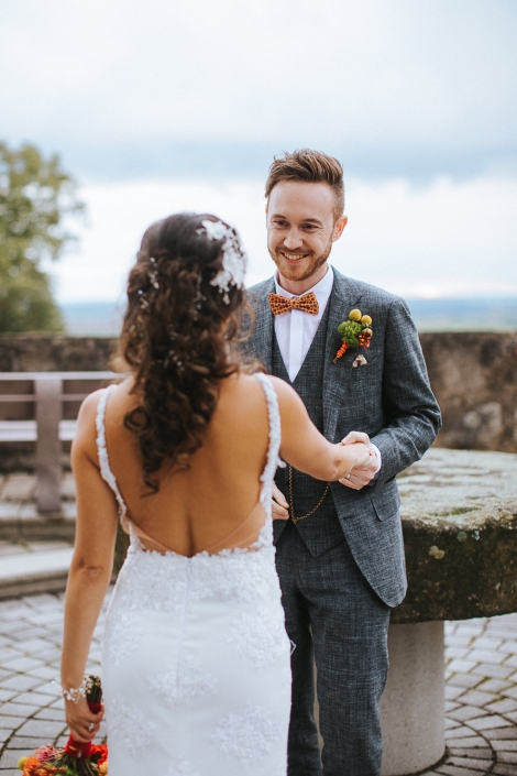 Fotografie Gunzenhausen, Ansbach, Hochzeitsfotografie, Paarshooting, Hochzeit Burg Colmberg, International Wedding, Wedding Frankonia, Fotografie Ansbach, Nürnberg